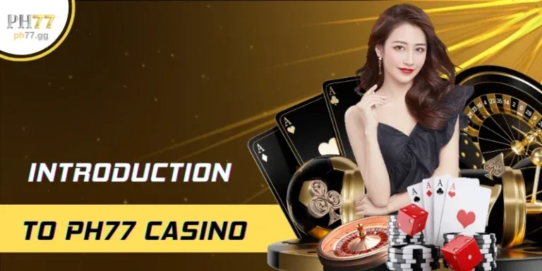 Chiến thuật chơi Baccarat